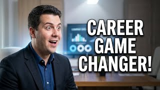 CCASA: Your AI Cloud Career Game Changer!