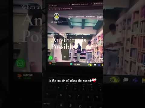 Motivation in Coding 💻✨ #coding #creativecoding #programming #shorts #webdevelopment #webdesign #fyp