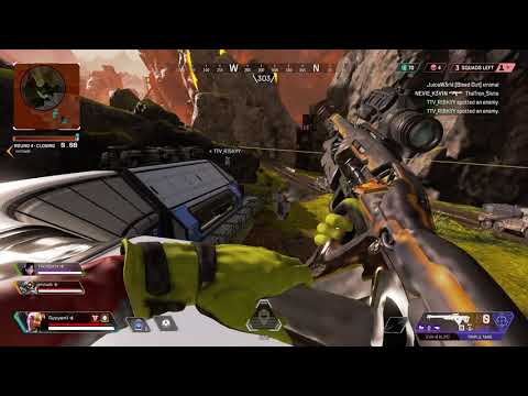Apex Legends 2020 09 12   19 29 36 05 DVR