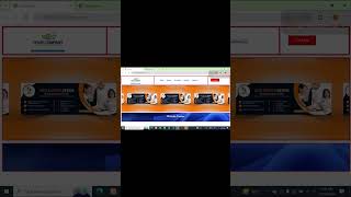 HTML and CSS Tutorial for Beginners in Urdu | Complete Crash Course  (2024) Website Development