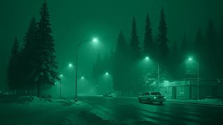 ＧＩＶＥ　ＹＯＵＲ　ＢＲＡＩＮ　Ａ　ＢＲＥＡＫ　.