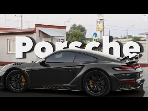 fire edit of porsche991☠️☠️☠️ #porsche #edits #porsche991 #caredits ft @PACK_KING123