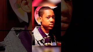 Rochelle had time  today! #EverybodyHatesChris #Sitcom #TVShorts #TichinaArnold #FYP #ClassicComedy