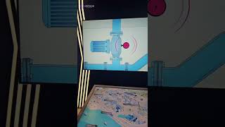 We are thrilled to share our participation at COMEX 2024 in Muscat, Oman