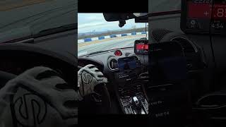 Chasing N1 & GTA class racecars #track #racecar  #circuit #gt4