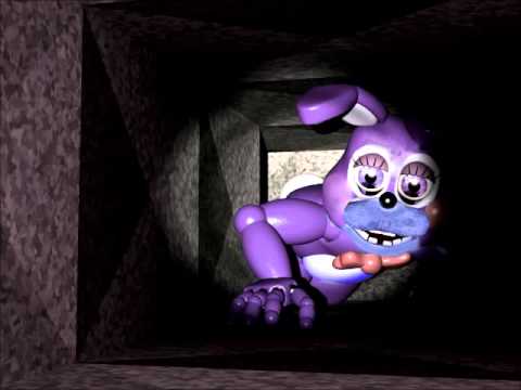 things ive made in gimp 1