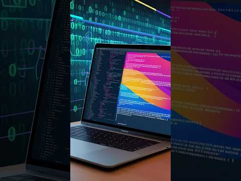What Makes .NET MAUI Different From XamarinForms? #interviewquestion #.netmaui