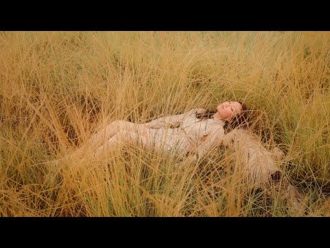 A Day of Portrait Photography