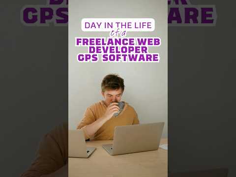 gpswox software and Android IOS app available#gpswox  #gps #gpstracking #realtimetracking #tracking