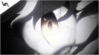 Polozhenie | AMV by Kaizu