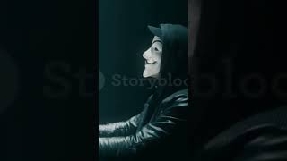 hacking stutas | coding lover #coding #programming #hackingstatus #viral #viralshorts #javascript