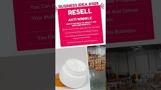 #businessforsale