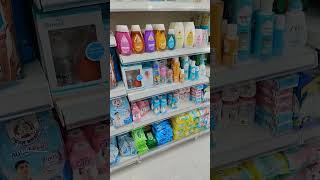 Grocery time #edm #sound #dj #shortvideo #food #buystuffs #trendingshort #food  #asmrvideo