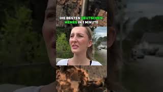 The best German memes😂 #funny #funnyvideos #germanemes #streamer