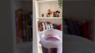 On My Self-improvement Journey | Project 50 Challenge