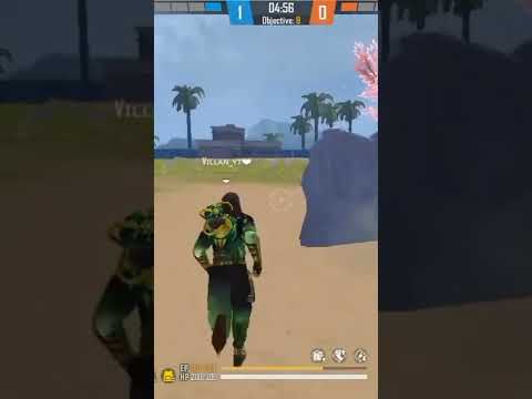 #viralreels 👍#freefire 😭#video ❤️🧁#sabscribe ❤️❤️❤️❤️❤️❤️🙏🙏🙏🙏🙏🙏