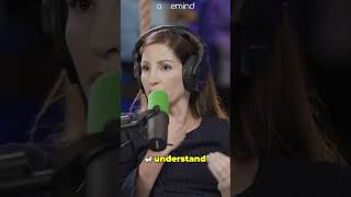 𝗨𝗡𝗟𝗢𝗖𝗞𝗜𝗡𝗚 𝗧𝗘𝗔𝗠 𝗣𝗢𝗧𝗘𝗡𝗧𝗜𝗔𝗟: 𝗧𝗛𝗘 𝗔𝗥𝗧 𝗔𝗡𝗗 𝗦𝗖𝗜𝗘𝗡𝗖𝗘 𝗢𝗙 𝗦𝗨𝗖𝗖𝗘𝗦𝗦 #TeamSuccess #LeadershipStrategies