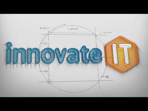 Innovate IT | Kofax Consultant | Australia