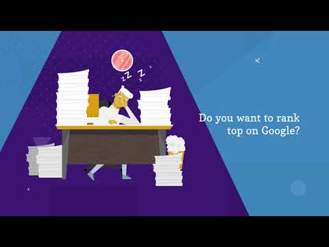 Why do you need SEO for your business?