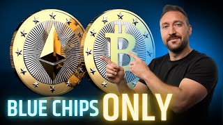 A DeFi Strategy That Actually Works