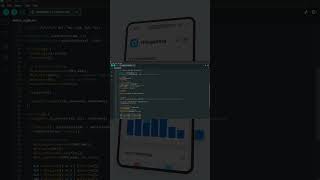 Day 23: Motion Tracking with ESP8266 🛰️ #ThingsDock #100DaysOfIoT #project #arduino #electronics