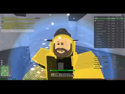 Base Wars Agian | Roblox