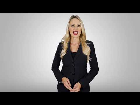 Split Testing Exclusive VIP Series Introduction From Biz Search UK