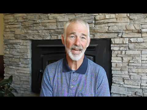 Video # 11   Belief and Faith - The Power of High Expectation