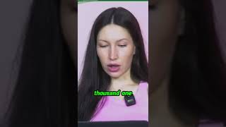 How I Made $4 100 in Just 10 Minutes! #binaryoptionmoney#livetrading