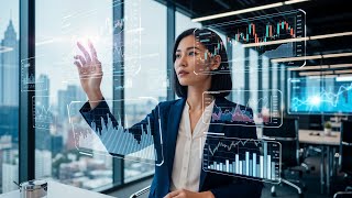 Stock Market Trends You Can’t Ignore in 2025