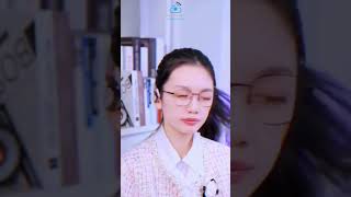 #techreviews #smartphone #earbuds #digitaldevice #earbudsreview