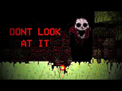 The Broken Script Got It's SCARIEST Update yet...