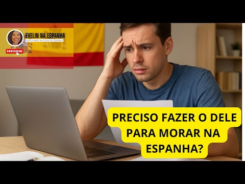TUDO SOBRE PROVA DELE ESPANHOL: ONDE FAZER, QUANTO CUSTA, COMO ESTUDAR ESPANHOL. VALE A PENA FAZER?