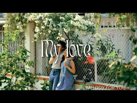 “Love Bird Melody 🕊️ | 5 Romantic Songs for the Heart & Soul”