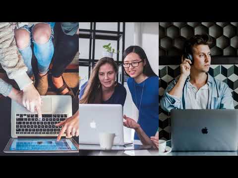 BeachCoders® Live Online Course Offerings