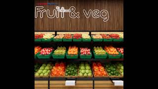 Enhance Your Store’s Aesthetic with Maxshelf Retail Solutions