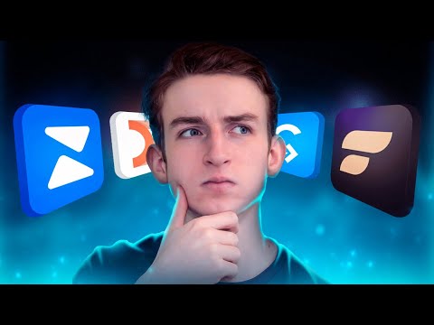 TOP 5 Meilleurs Tracker de Portefeuille Crypto