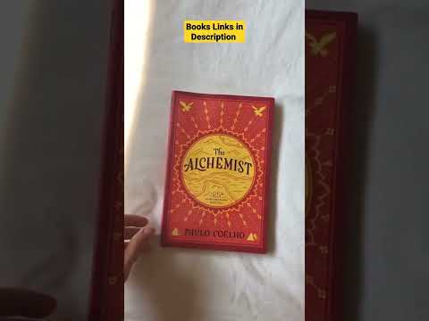 4 Fiction books that non fiction readers will love