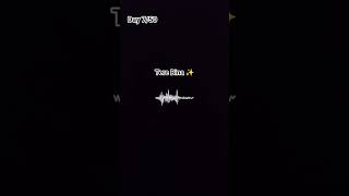 Tere Bina Day 7 of 50 #voiceofindia #shorts