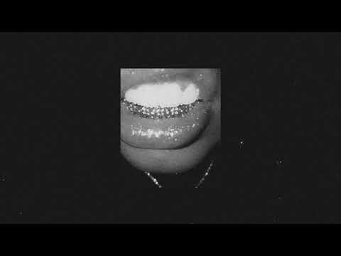 "BASIC" (FREE) BIA Type Beat | Lakeyah Type Beat | Flo Milli Type Beat | Female Rap Type Beat 2021