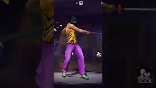 #freefire #freefirelovers #unfrezzmyaccount #pubgmobile #ff #gamingvideoshorts #presetalightmotionff