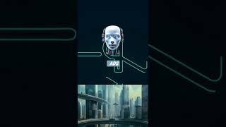 Why Cap Cut "Unleash Your Creativity with Capcut! 🚀 #CapcutMagic  #VideoEditing  #CreativeVibes "