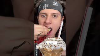 Spicy  "It's Disclosing Time"( #spicy_icecream)