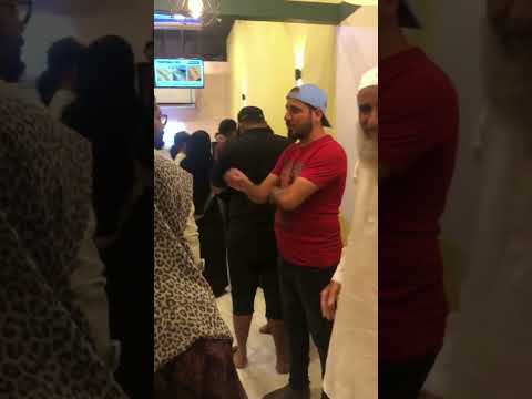 VIP popsicles hmmmm.. @MustafaHanif good luck for your VIP popsicles shop | #viral #shorts