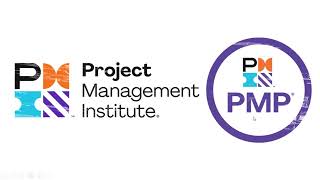 01 - PMP Study Guide - Gaza Phoenix Platform ~ خطة الحصول على شهادة إدارة المشاريع الاحترافية في شهر
