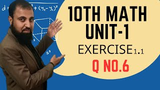 Quadratic Equation is Too Easy...!!! Just Watch It...!!!! #mathematics #maths #mathwise #mathmatics