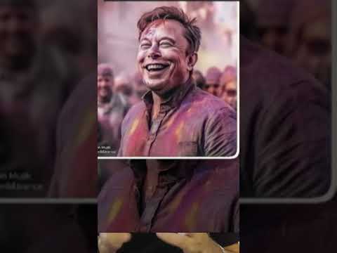 5 AI Hacks That Will Make You Work Faster Instantly