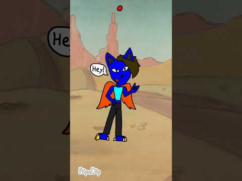 Hey