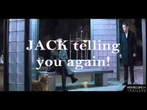 Warning..Grid and Banking False Flag coming!