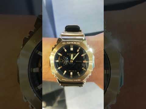 #gshock #watch #gshockwatches #meta #fashion #newarrivals